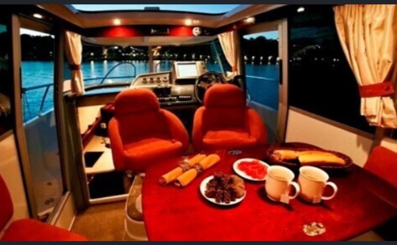 Grandezza 28 WA-kuva-3